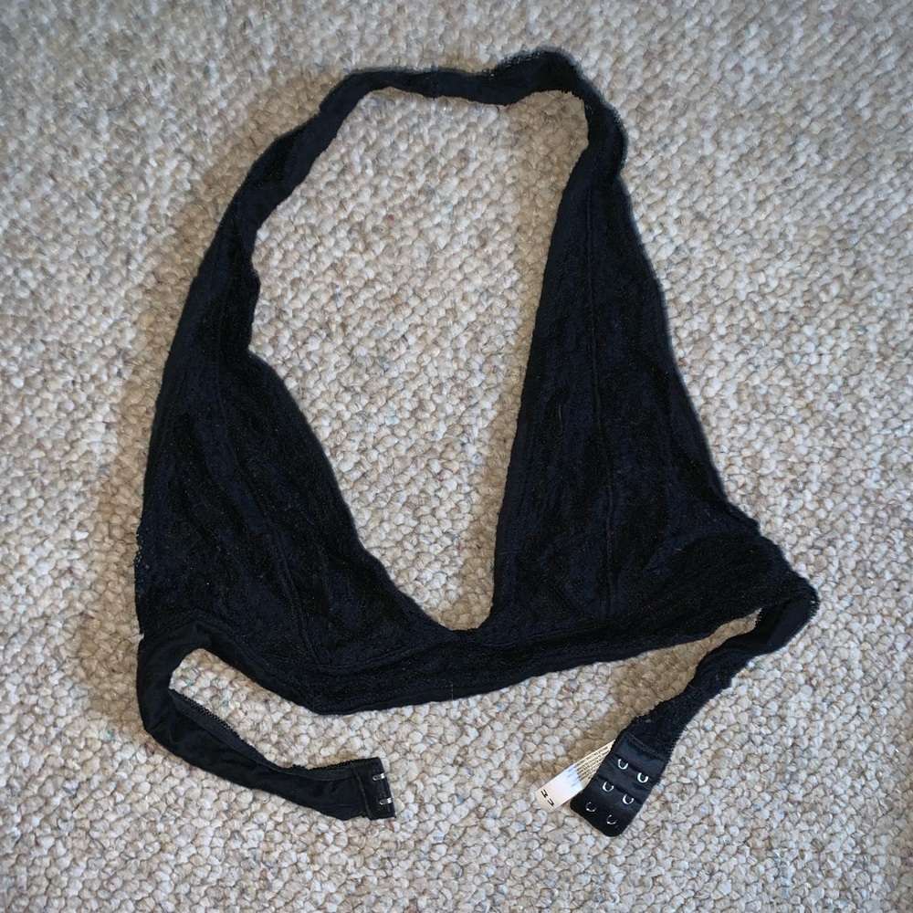 Urban outfitters bralette